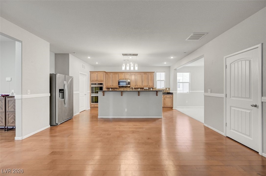 3228 Mist Effect Avenue