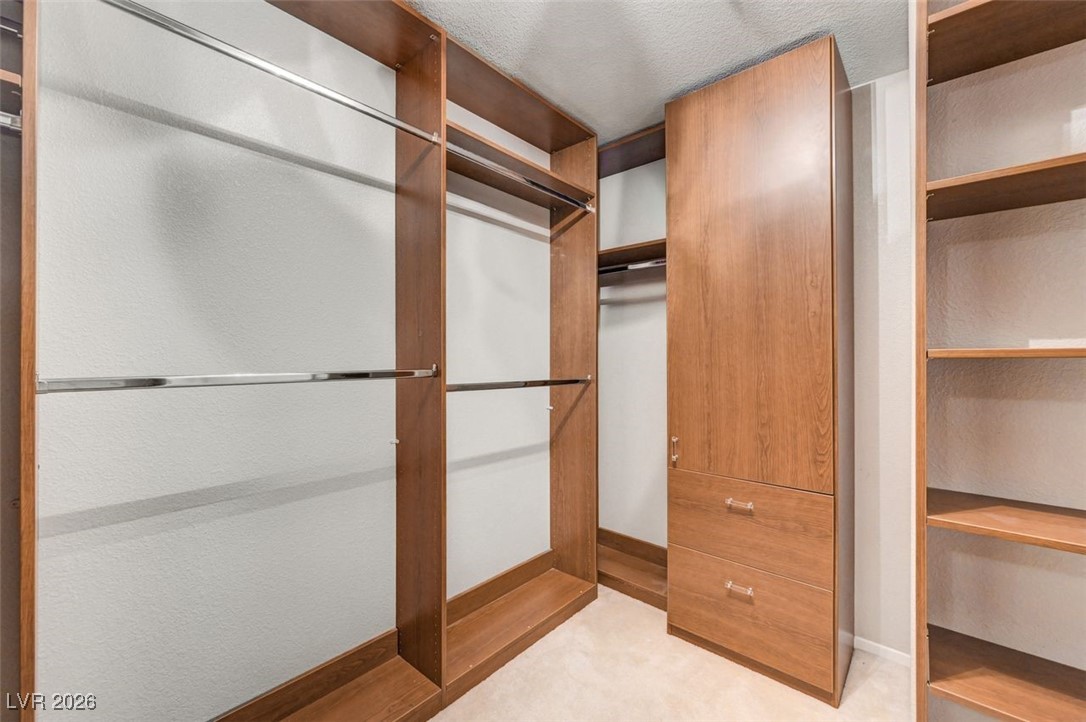 3228 Mist Effect Avenue