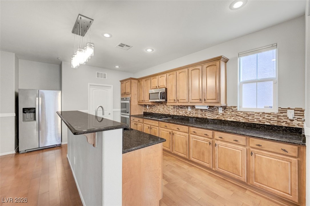 3228 Mist Effect Avenue