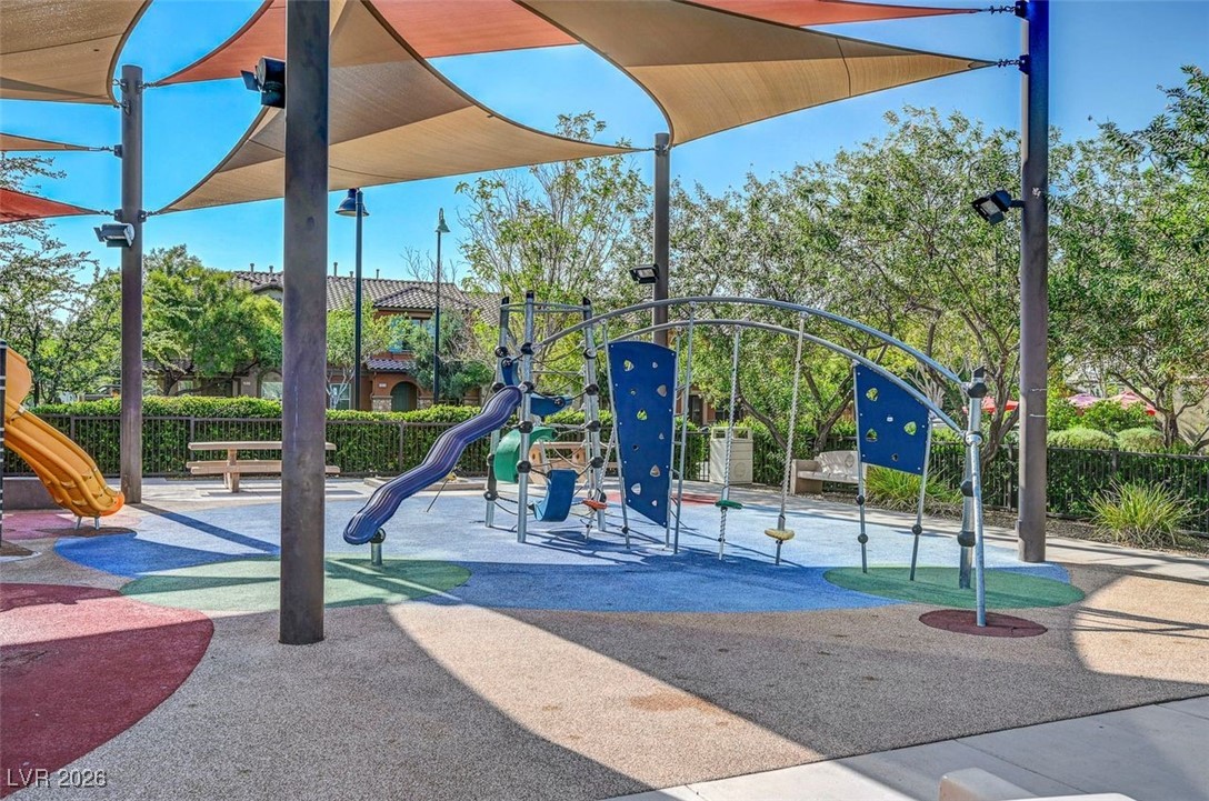 3228 Mist Effect Avenue