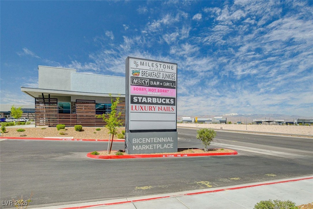 3228 Mist Effect Avenue