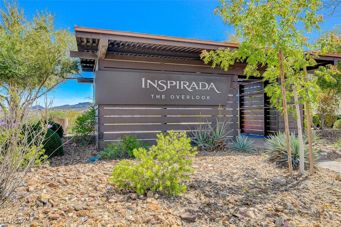 3228 Mist Effect Avenue