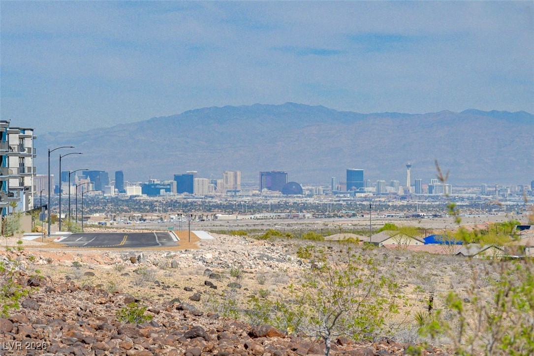 3228 Mist Effect Avenue