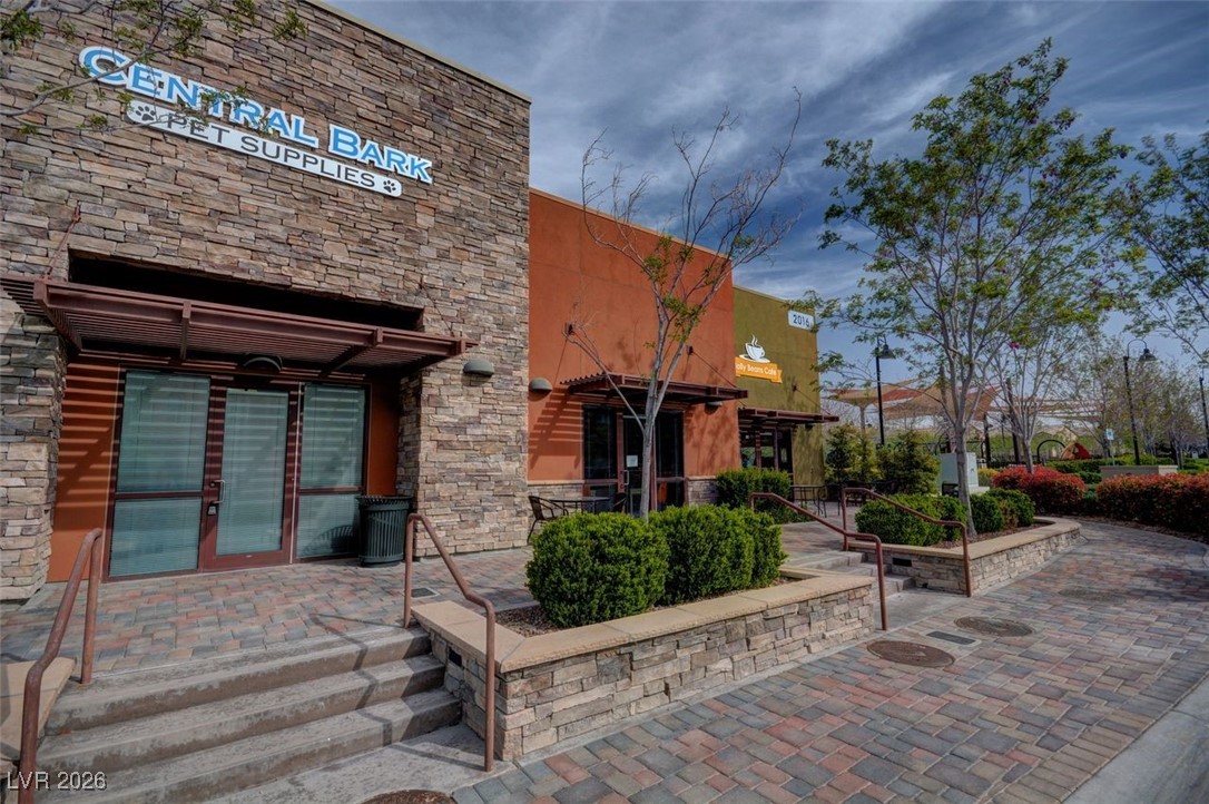 3228 Mist Effect Avenue