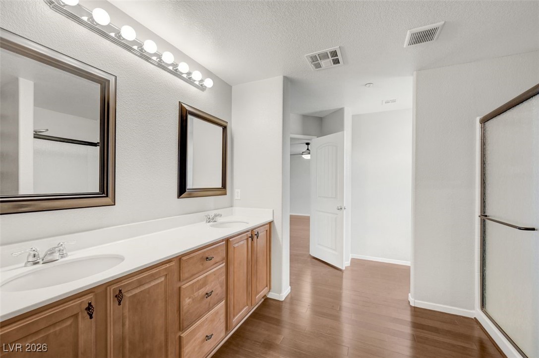 3228 Mist Effect Avenue