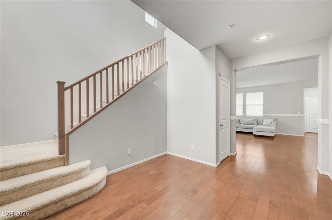 3228 Mist Effect Avenue