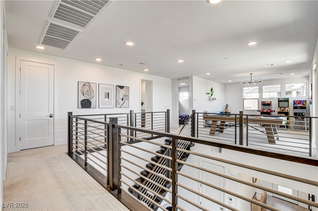 12039 Rockview Point Street