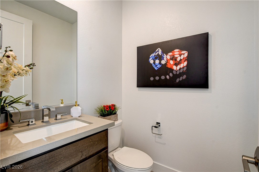 12039 Rockview Point Street