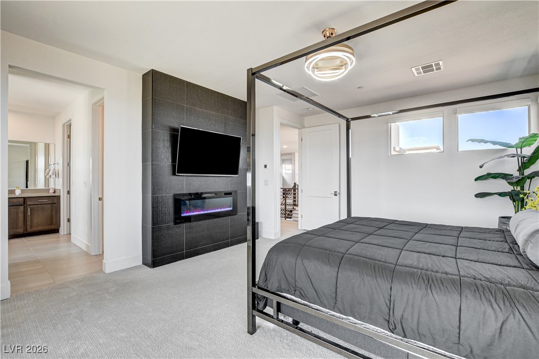 12039 Rockview Point Street