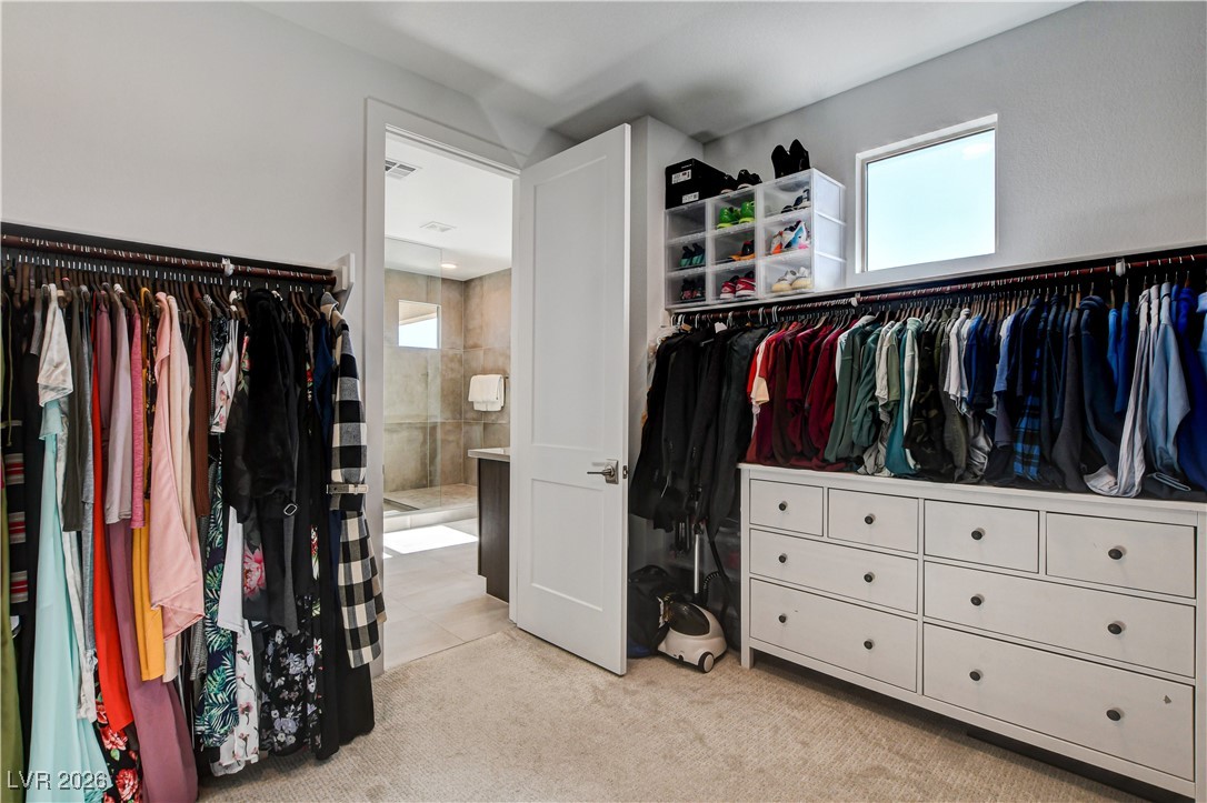 12039 Rockview Point Street