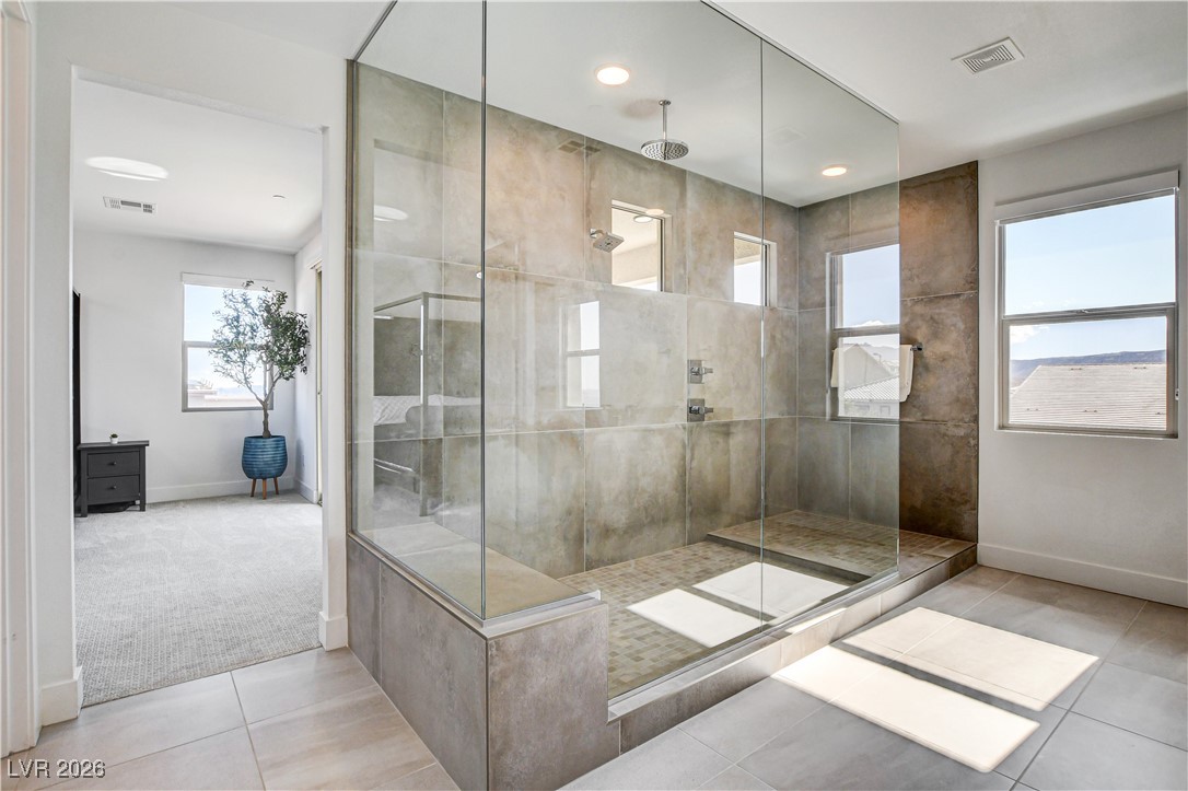 12039 Rockview Point Street