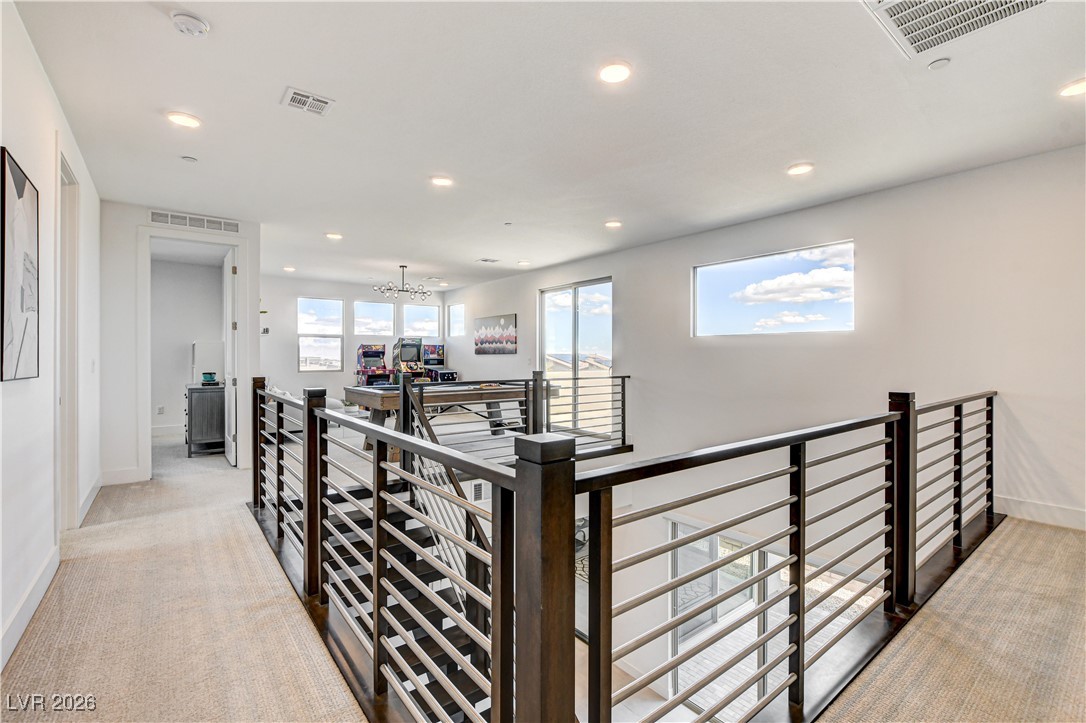 12039 Rockview Point Street