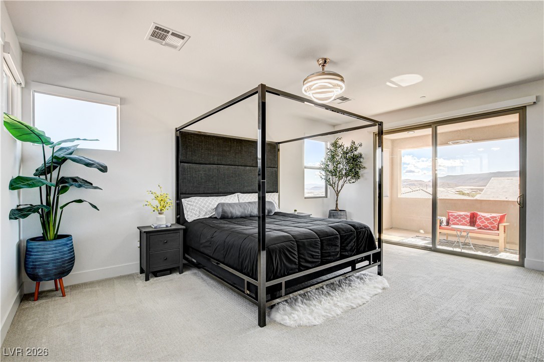 12039 Rockview Point Street