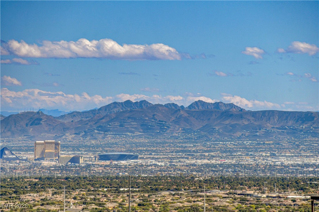 12039 Rockview Point Street