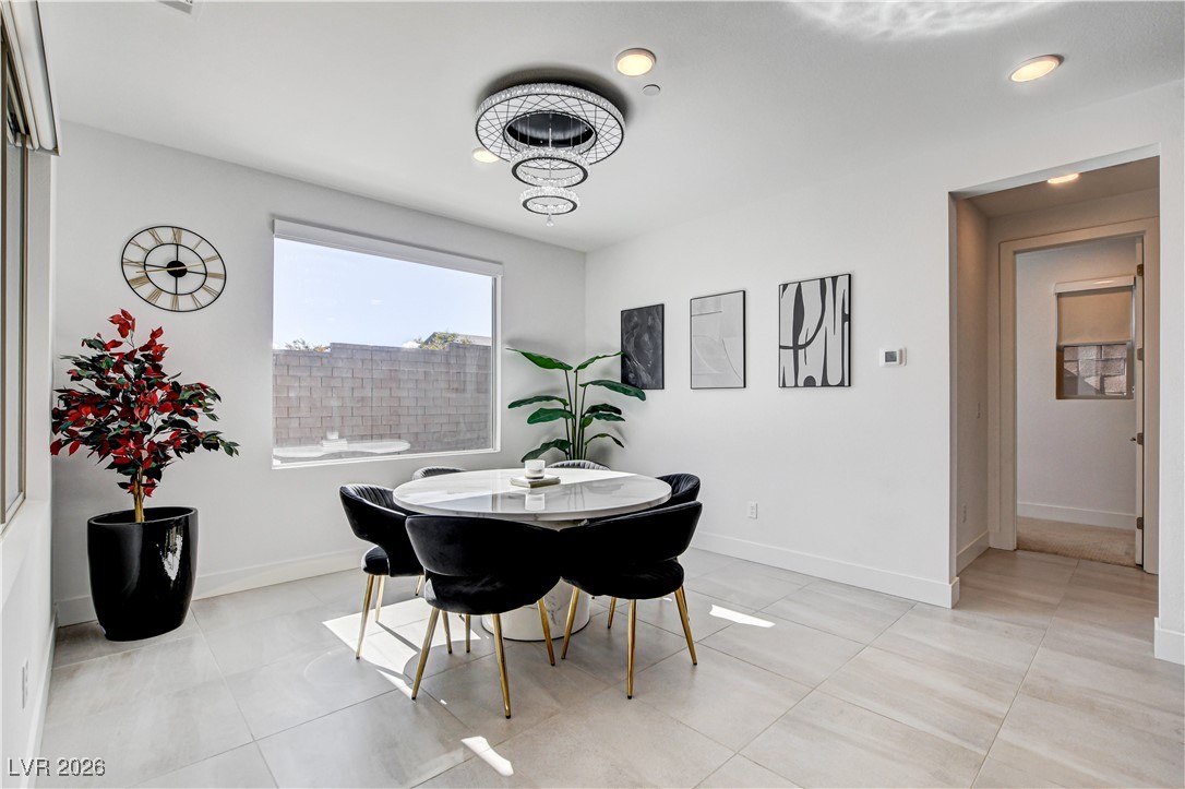 12039 Rockview Point Street