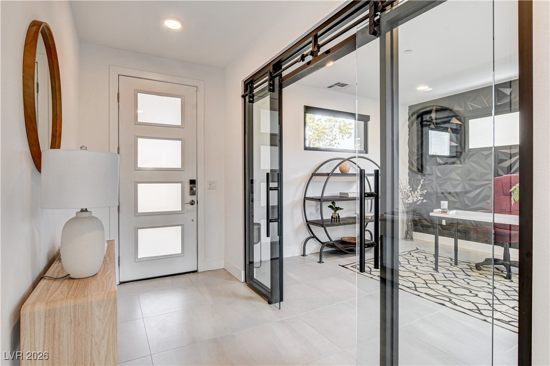 12039 Rockview Point Street