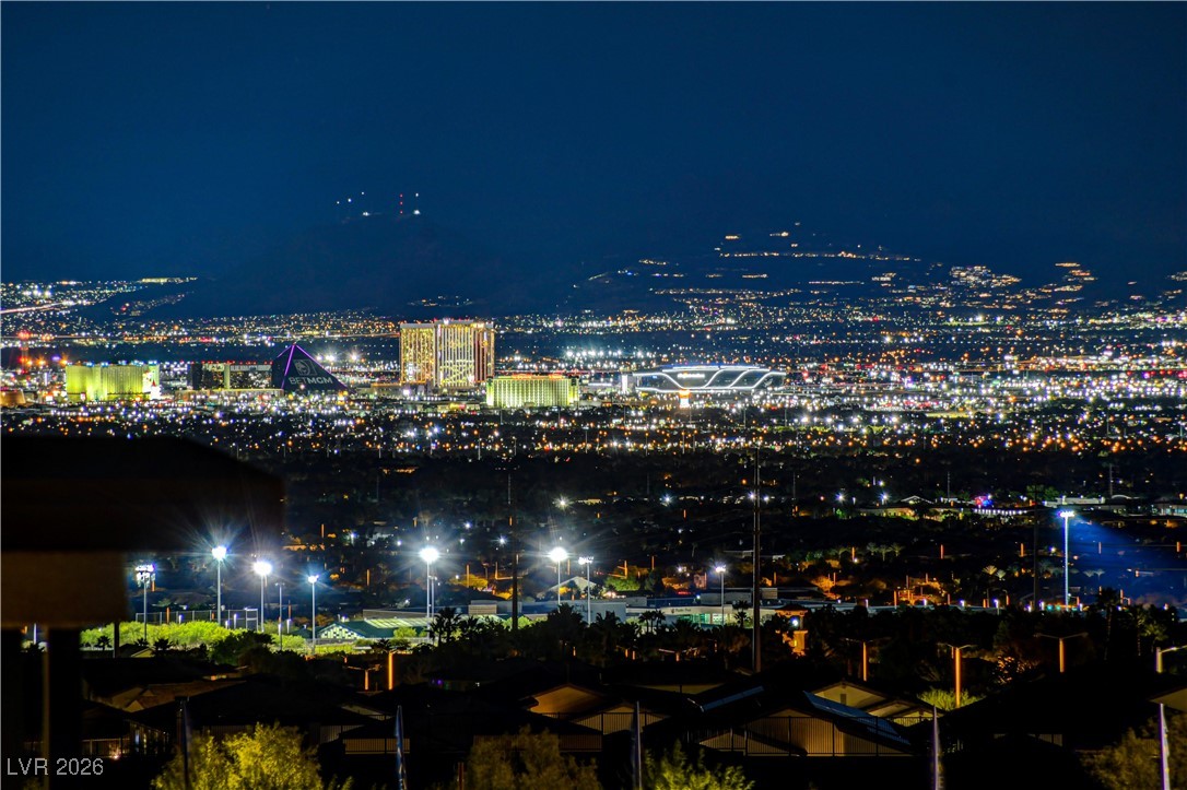 12039 Rockview Point Street