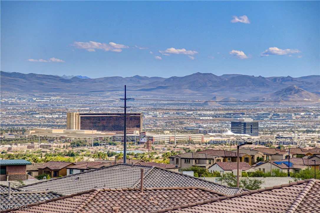 12039 Rockview Point Street