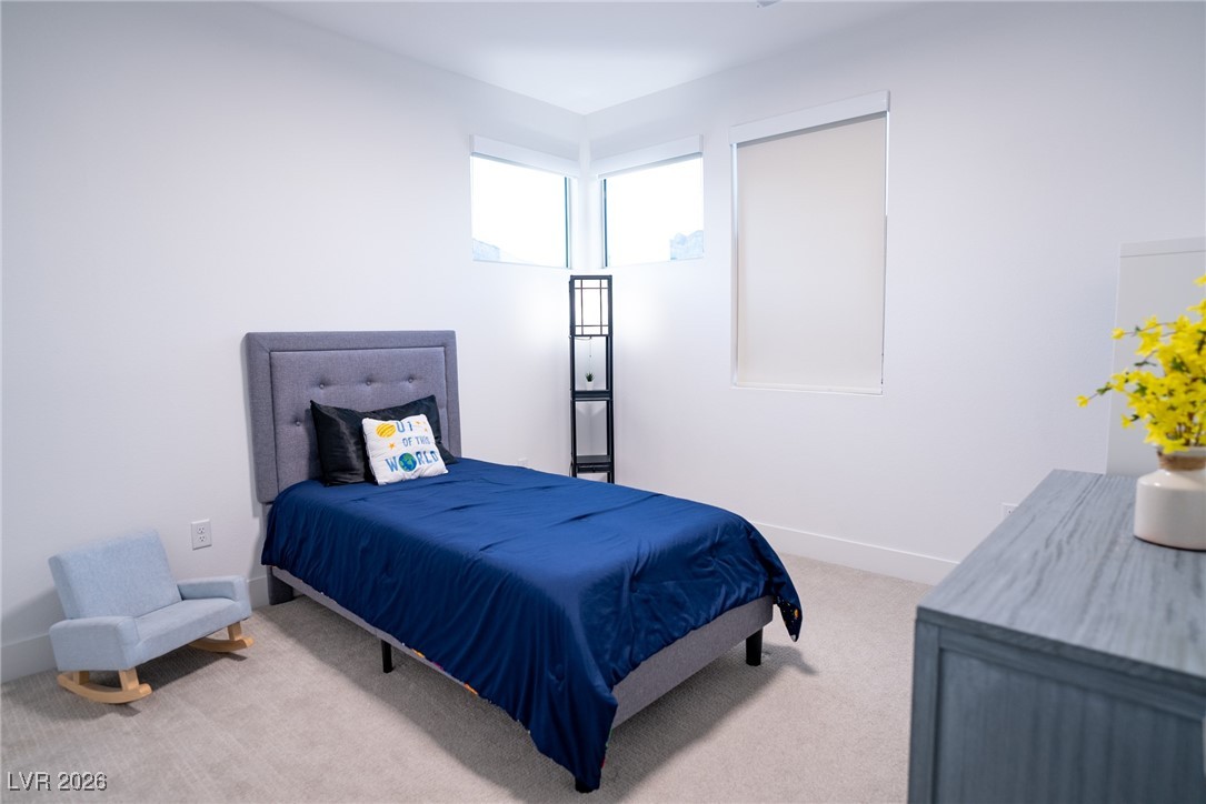 12039 Rockview Point Street