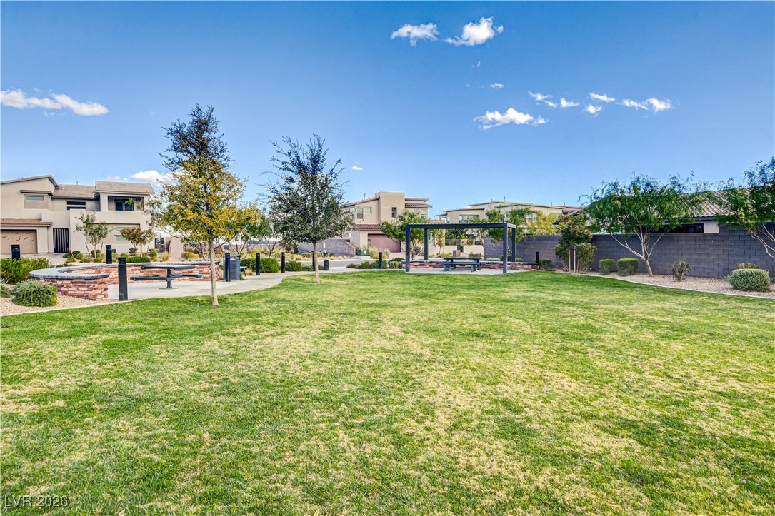 12039 Rockview Point Street