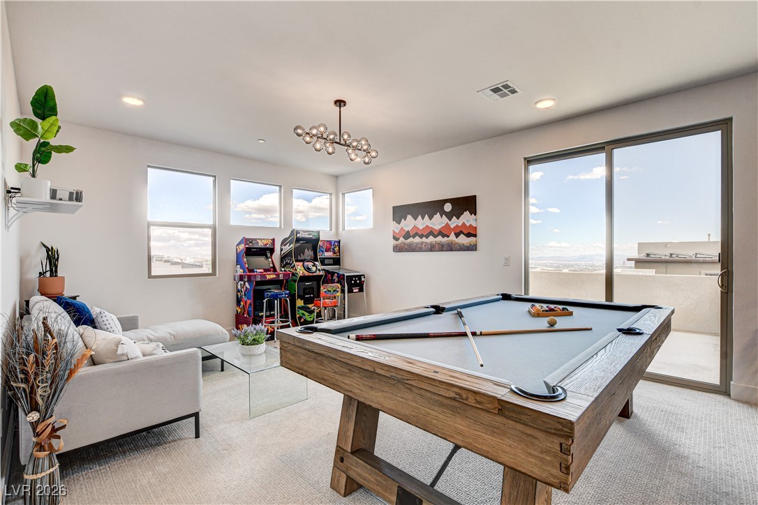 12039 Rockview Point Street