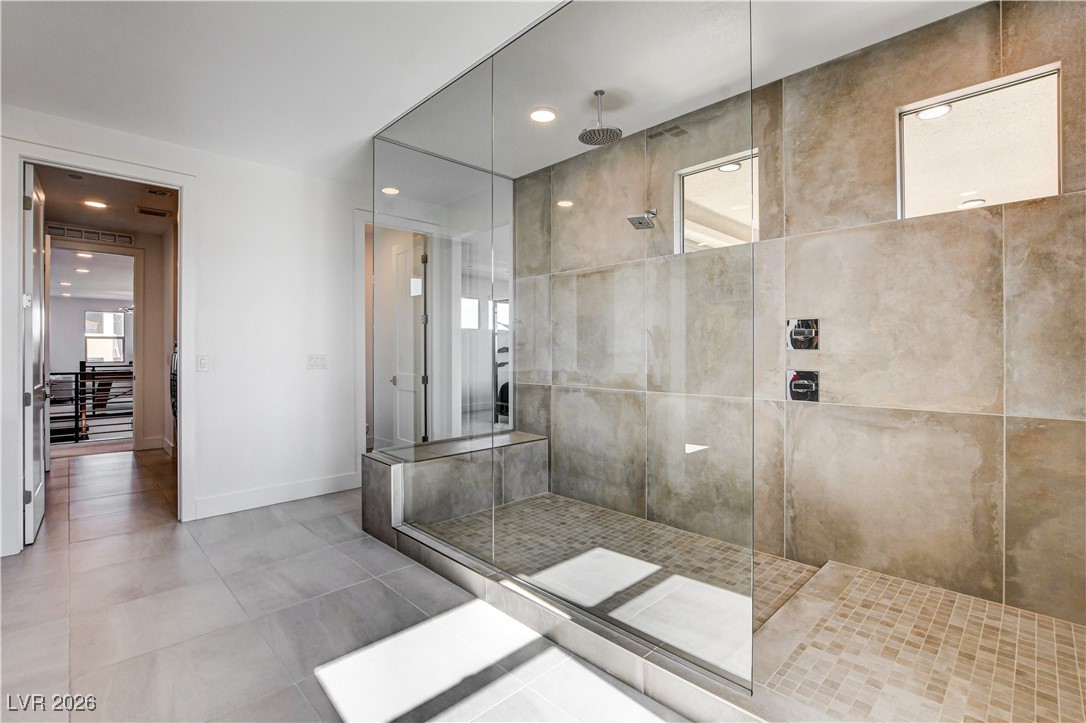 12039 Rockview Point Street