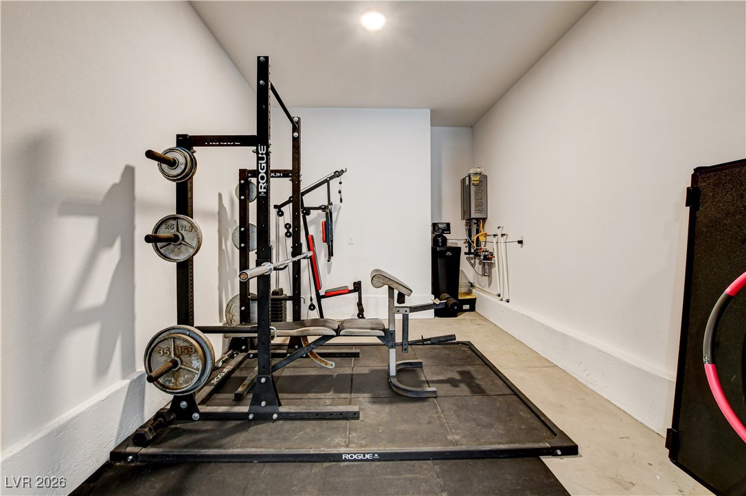 12039 Rockview Point Street