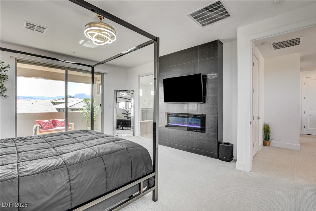 12039 Rockview Point Street