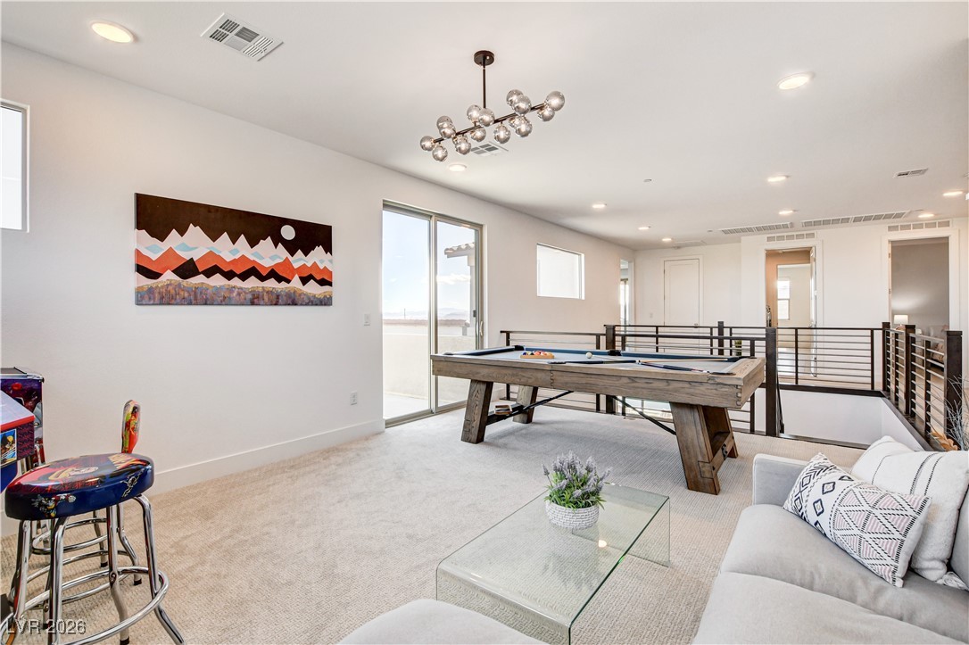 12039 Rockview Point Street