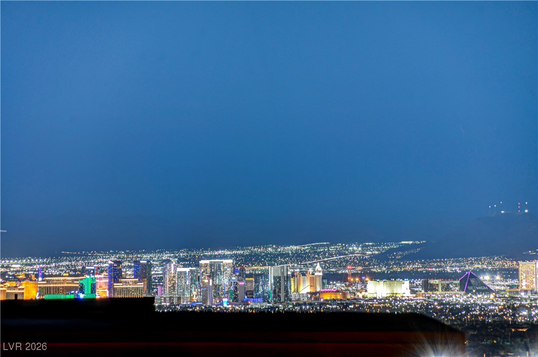 12039 Rockview Point Street