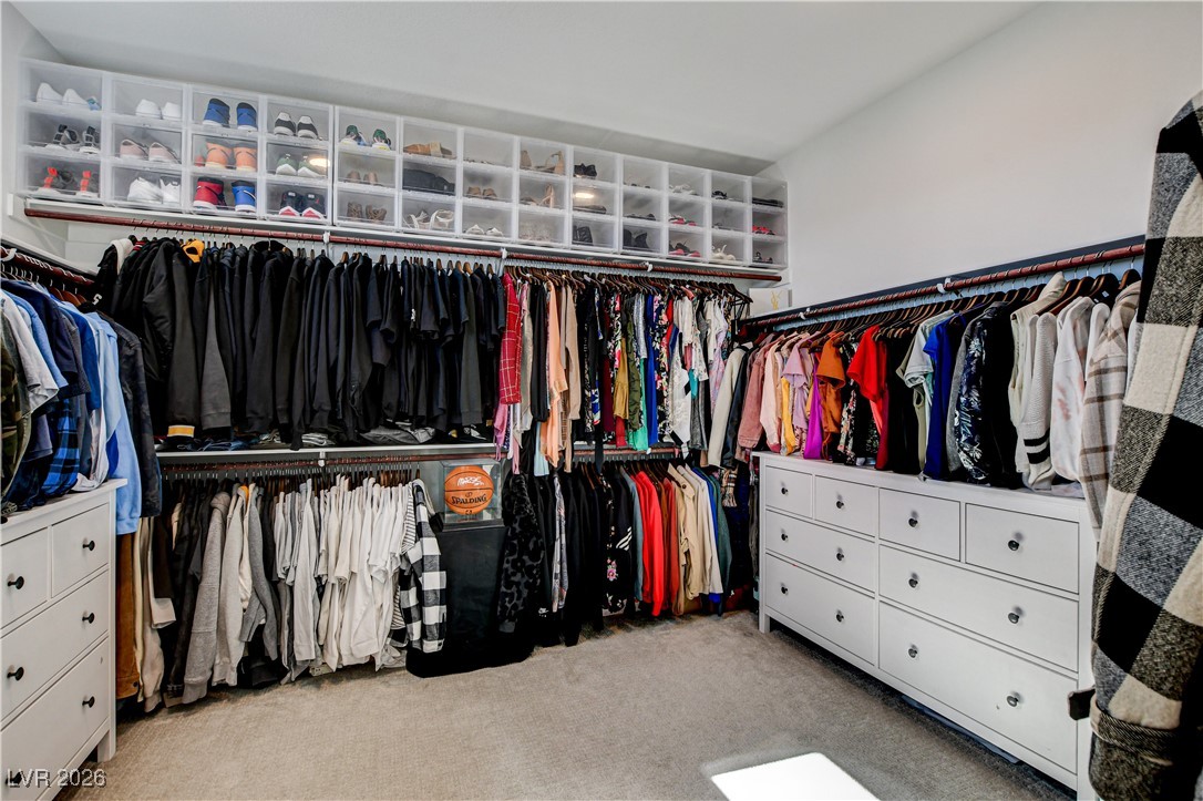 12039 Rockview Point Street