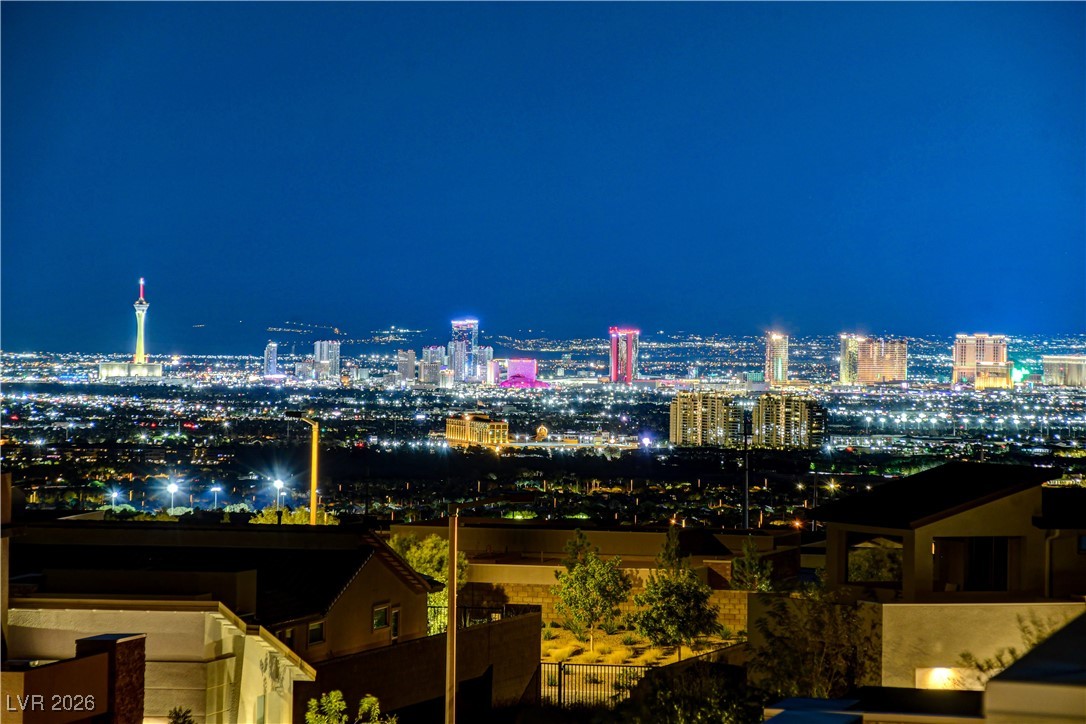 12039 Rockview Point Street