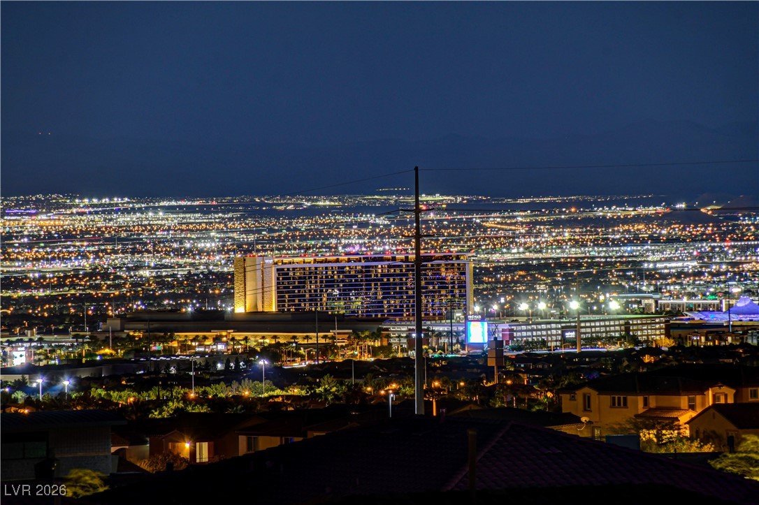 12039 Rockview Point Street