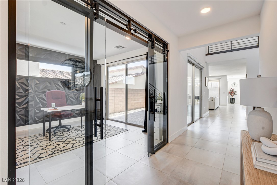 12039 Rockview Point Street