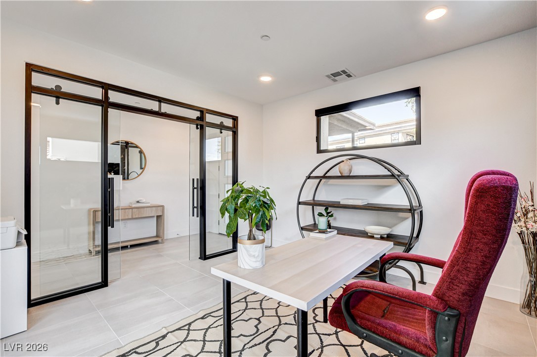 12039 Rockview Point Street