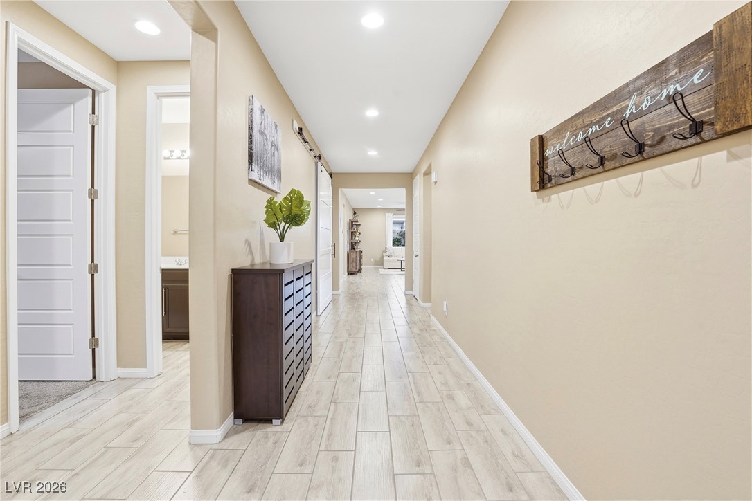 6531 Wild Senna Street