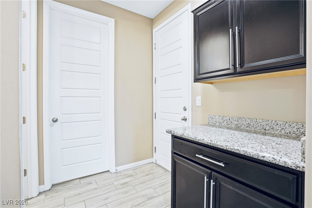 6531 Wild Senna Street