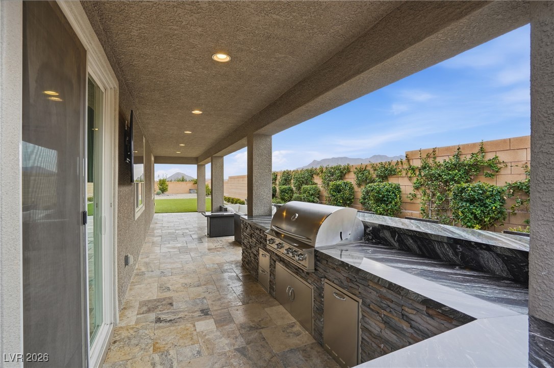 6531 Wild Senna Street