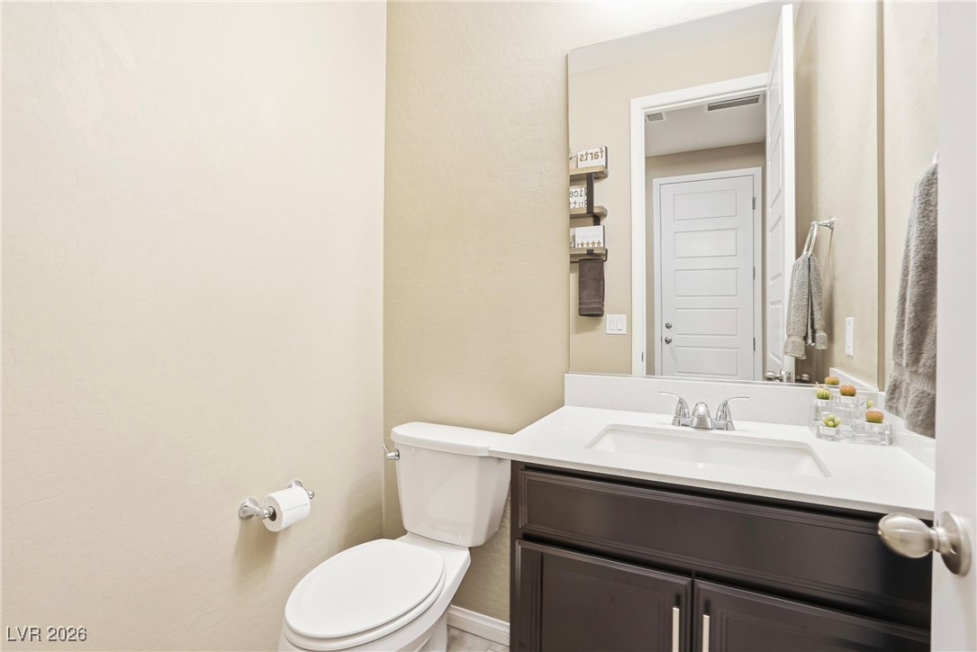 6531 Wild Senna Street