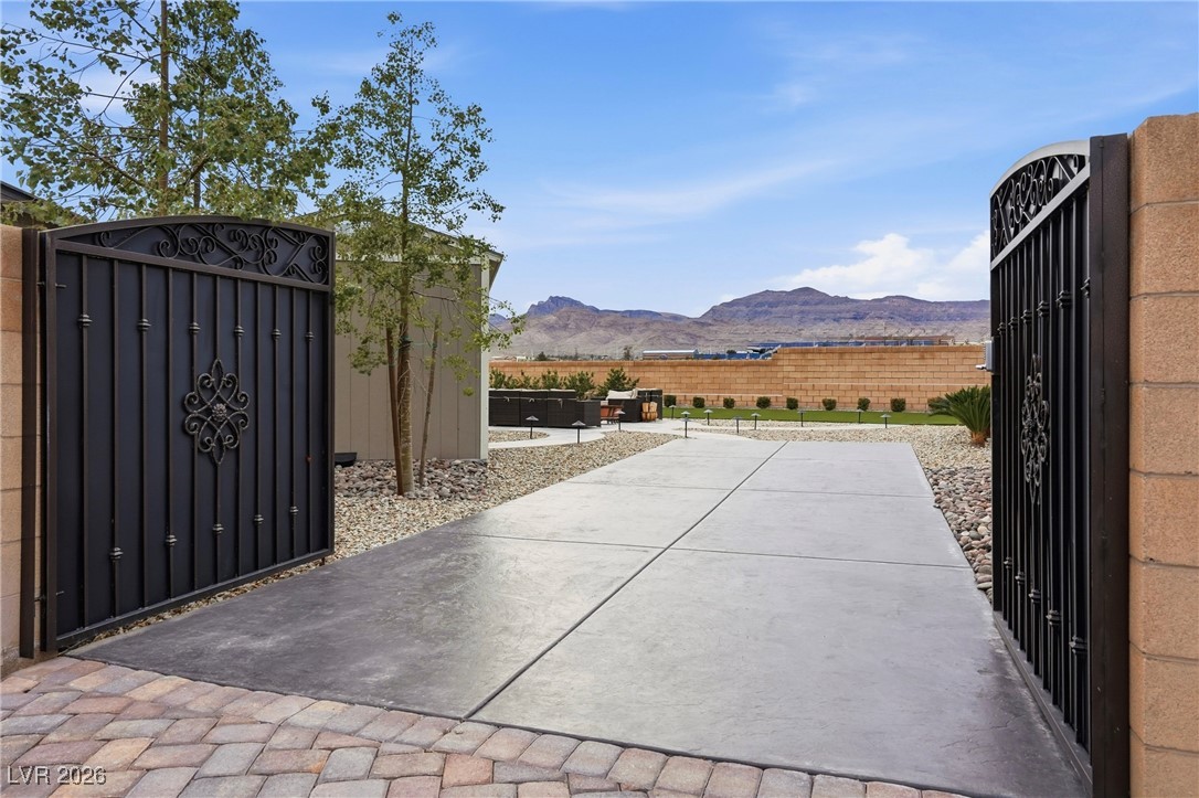 6531 Wild Senna Street