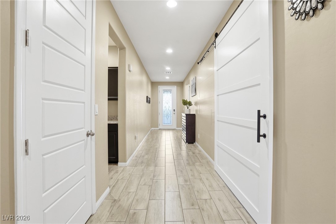 6531 Wild Senna Street