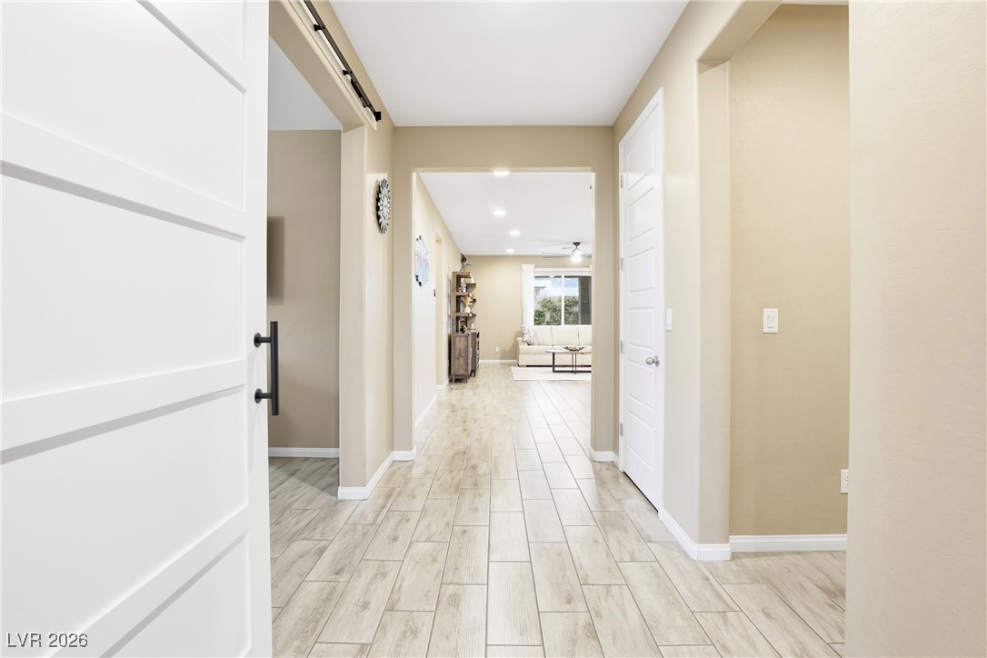 6531 Wild Senna Street