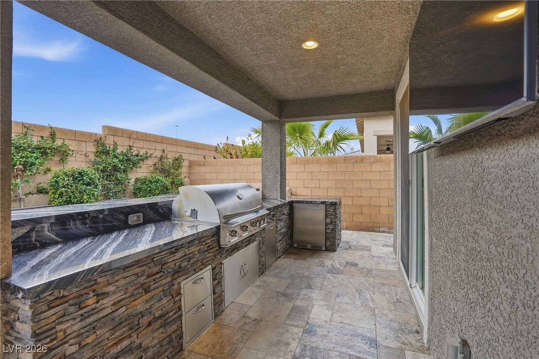 6531 Wild Senna Street