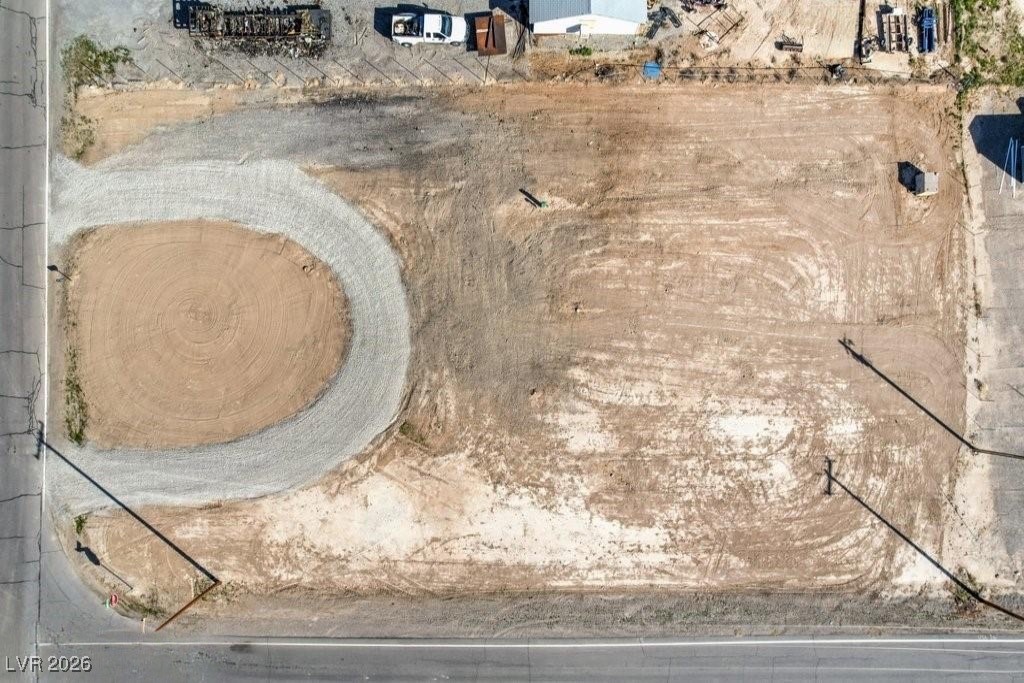 3981 West Basin Avenue