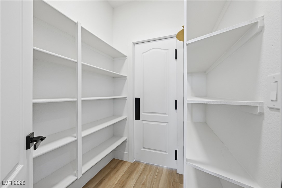 4176 Demoline Circle