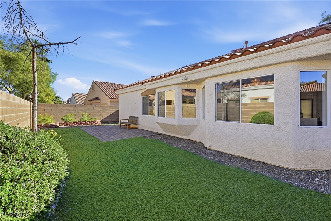 4176 Demoline Circle