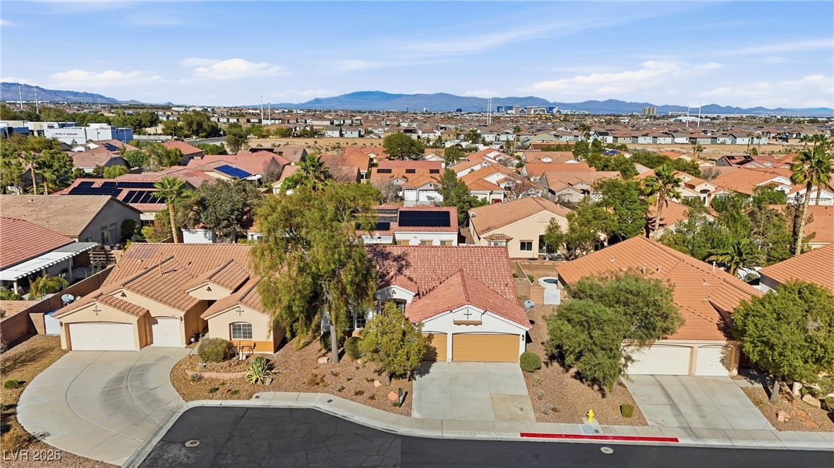 4176 Demoline Circle