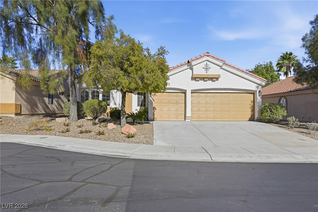 4176 Demoline Circle