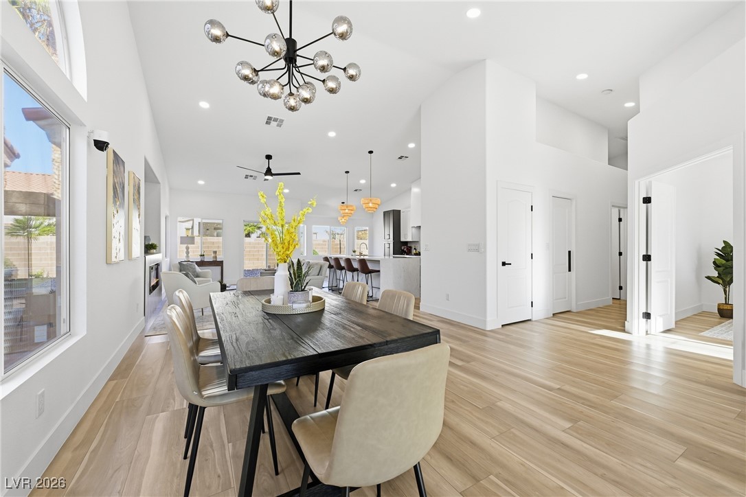 4176 Demoline Circle