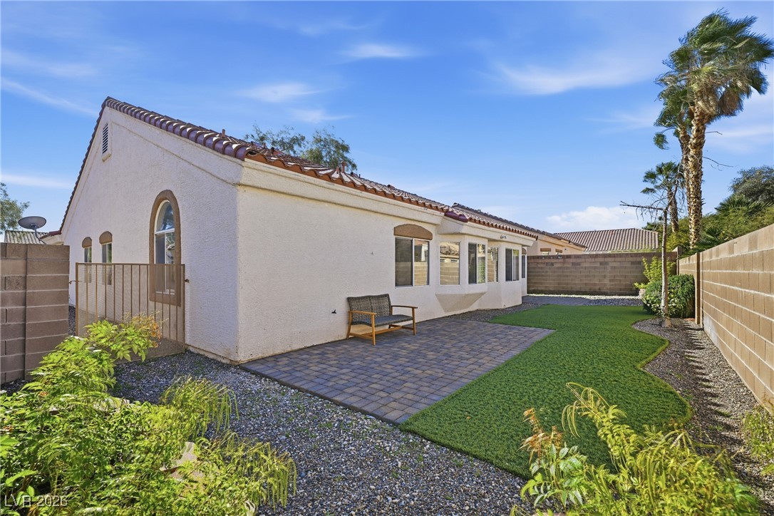 4176 Demoline Circle